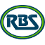 Romanow Building Services