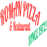 Roman Pizza & Restaurant