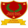 Roman Road Primary School - Beckton
