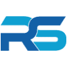 RomanSam Audit & Consultancy