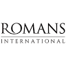 Romans International