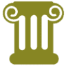 Roman Solutions
