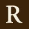 Baths At Romans Spa