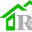 Romans & Company Realty Ltd.