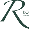 Romans y Asociados