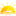 Romantyk
