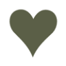 B&B Romantica Evasione - vicino lago di Vico, via Francigena, golf Le Querce
