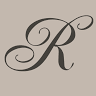 Romantica Wonen