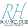 Romantic House