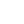 Pizzeria Romantico