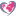 Romantic Planet Vacations