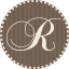 romantika panzió