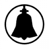Wirtshaus Zur Glocke