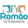 Romão Veterinários- Consultório Avidos