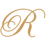Roma Ristorante Italiano
