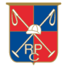 Roma Polo Club