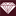 Romark Jewellers