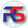 Romark Security - CCTV & Security Solution in Gold Coast