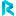 ROMARSA servicios integrales inmobiliarios