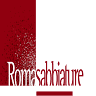 Sabbiatura Facciate Roma