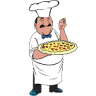 Roma's Family Restaurant