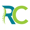 Romash & Crowell Physical Therapy