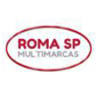 Roma SP Multimarcas