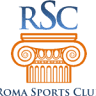 Roma Sports Club