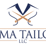 Roma Tailors LLC