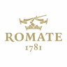 Bodega Sánchez Romate Hermanos
