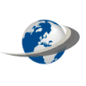 Rome Tours - Travel and Tourism, Lda.