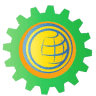 Roma trading service S.r.l.s.