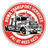 Roma Transport Services