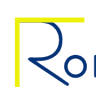 RomAUDIT