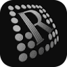 Romauto