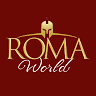 Roma World