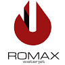 Romax Waterjet