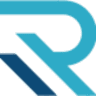Romax Büyükçekmece Oto Yıkama & Detailing