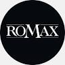 Romax Intimo