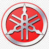 Roma Yamaha Betim