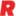 Rombat