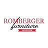Romberger Furniture Inc