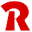Romagnoli Romcaffe'