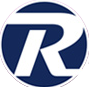 Romchim S.R.L.