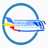 Autogara Romdantrans
