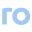 RO Medical Nordelta