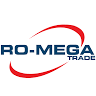 RO-Mega Trade SRL