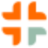 Rome Memorial Hospital: Emergency Department