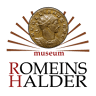 Archaeological Museum Roman Halder