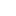 Romeiro Multimarcas